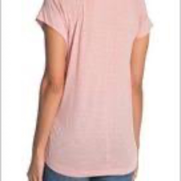 Free People Halo Short Sleeve T-Shirt - Picture 3 of 8
